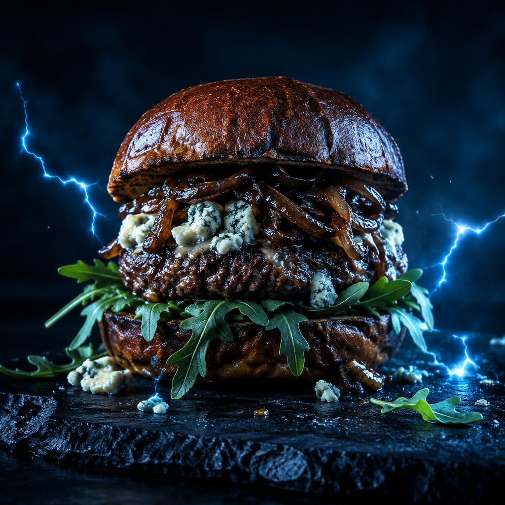 Mjölnir